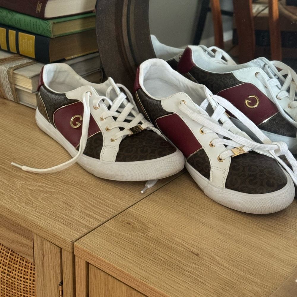 Gb la sneaker - Picture 2 of 8